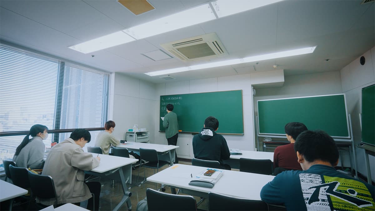 イメージ画像