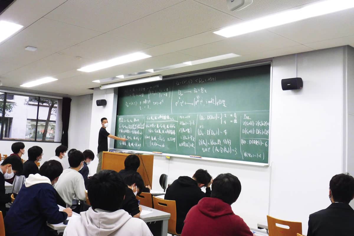 イメージ画像