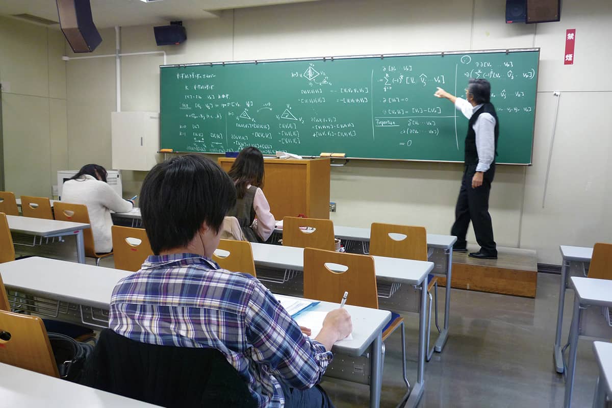 イメージ画像