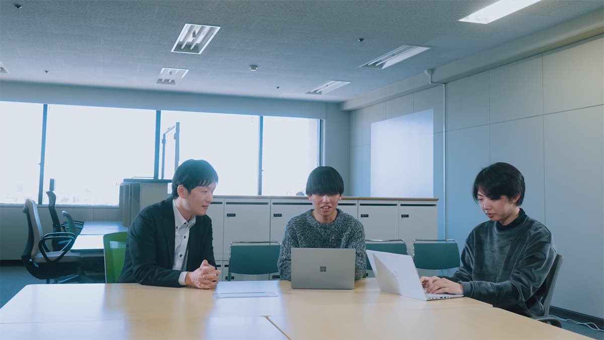イメージ画像