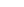 →